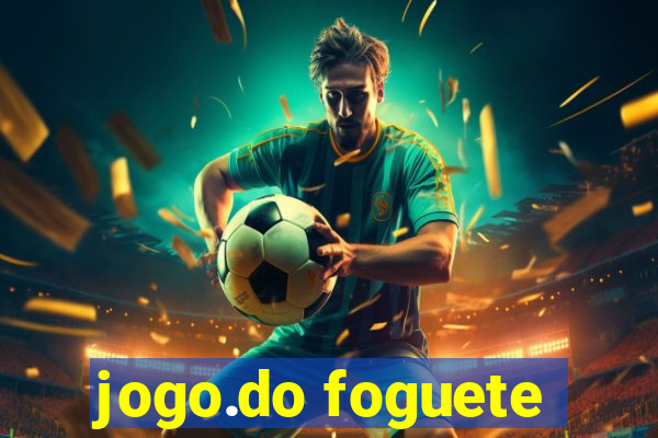 jogo.do foguete