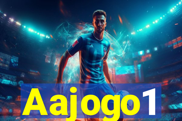 Aajogo1