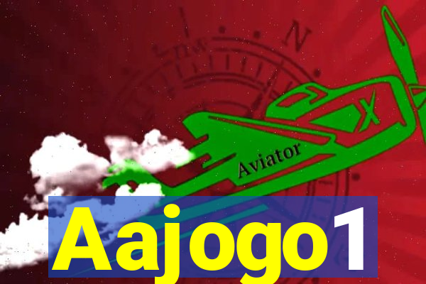 Aajogo1