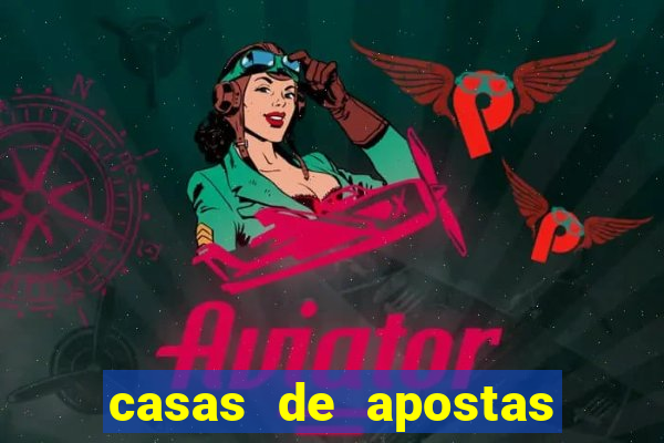 casas de apostas com free bet