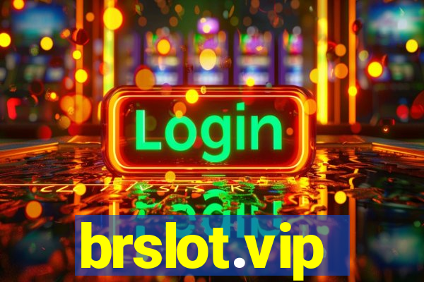 brslot.vip