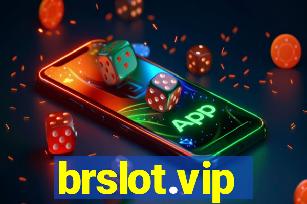 brslot.vip