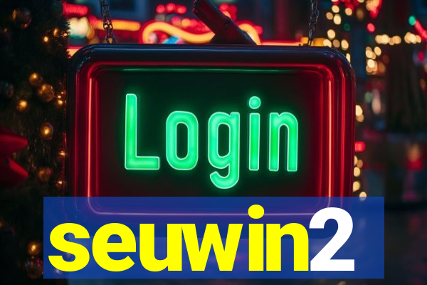 seuwin2