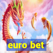 euro bet