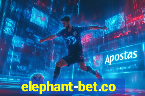 elephant-bet.com