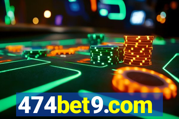 474bet9.com