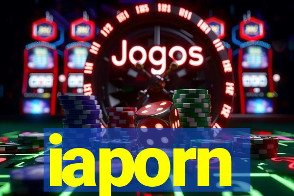 iaporn