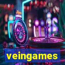 veingames