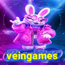 veingames