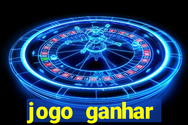 jogo ganhar dinheiro gratuito