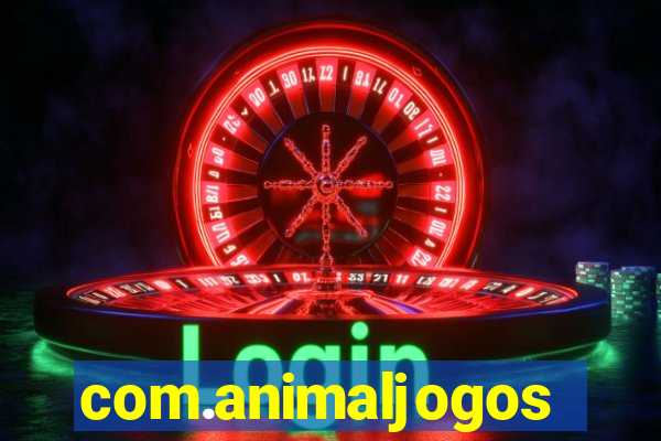 com.animaljogos.catslot.vamos