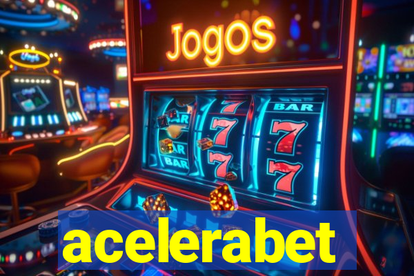 acelerabet