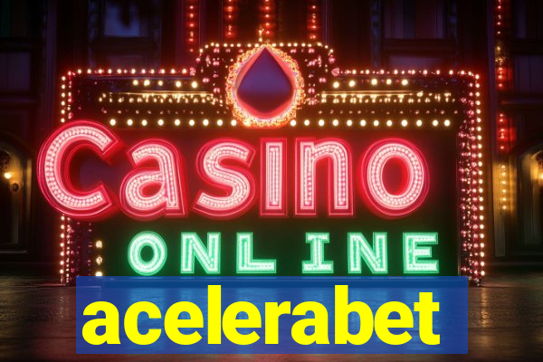 acelerabet