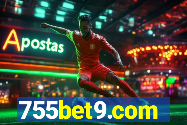 755bet9.com