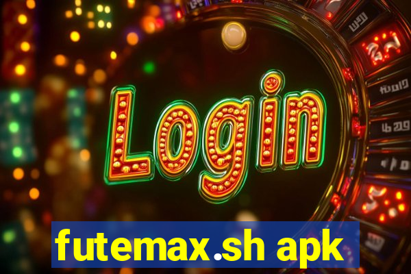 futemax.sh apk