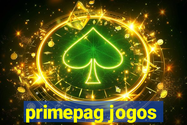 primepag jogos