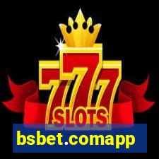 bsbet.comapp