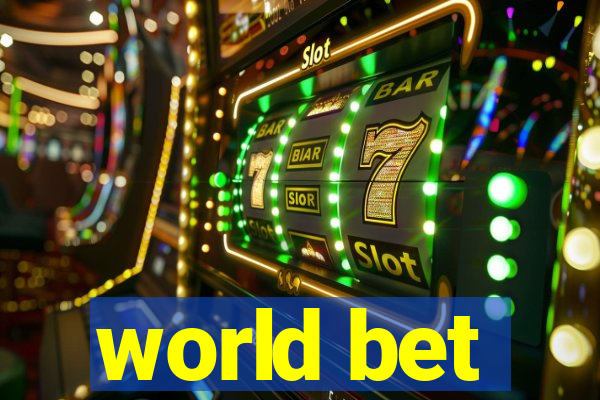 world bet