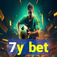 7y bet