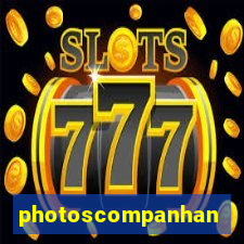 photoscompanhante