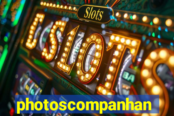 photoscompanhante