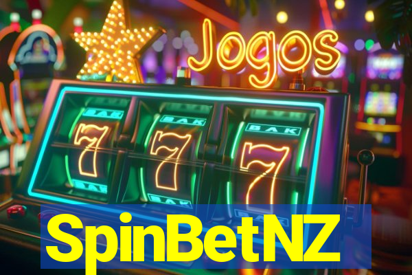 SpinBetNZ