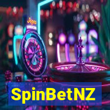 SpinBetNZ