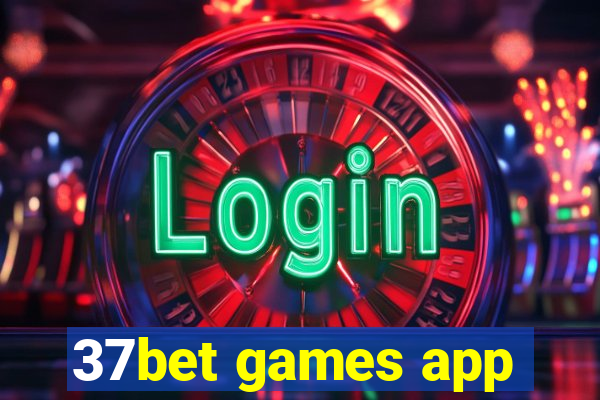 37bet games app