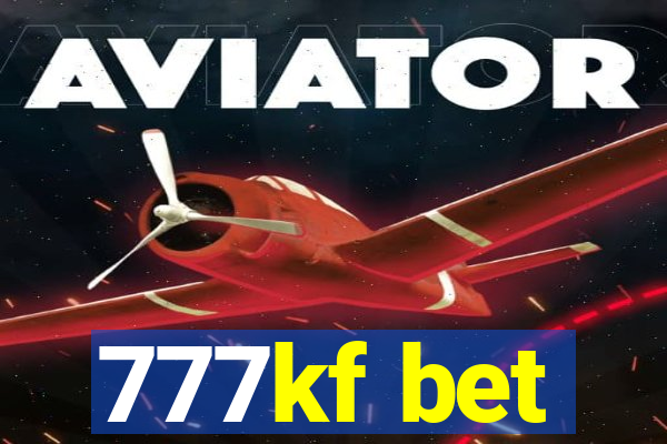 777kf bet