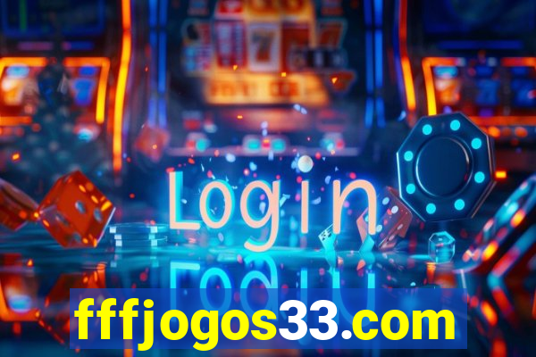 fffjogos33.com