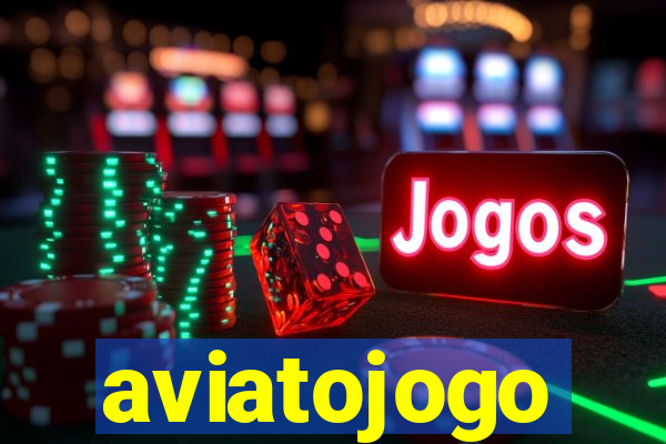 aviatojogo