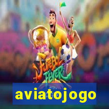 aviatojogo