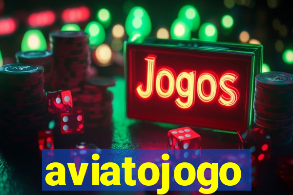 aviatojogo