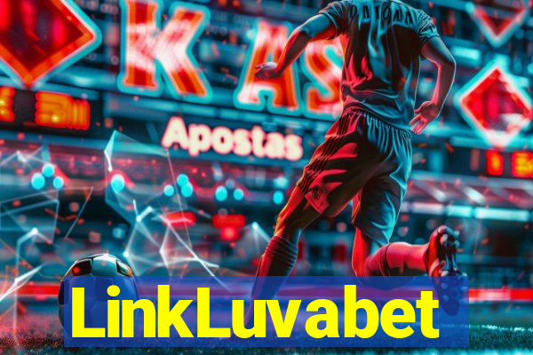 LinkLuvabet