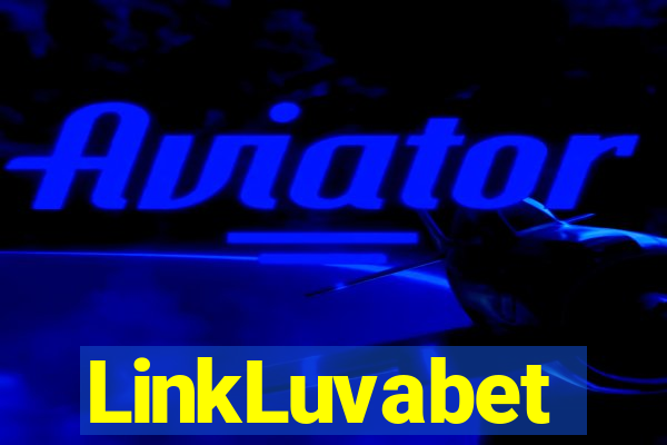 LinkLuvabet