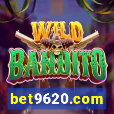 bet9620.com