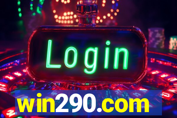 win290.com