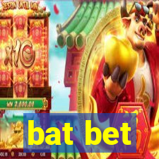 bat bet