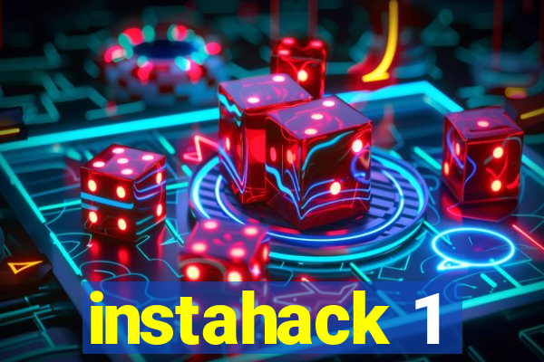 instahack 1