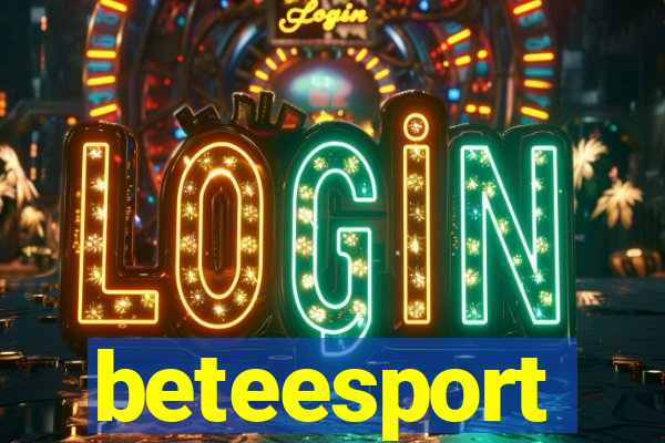 beteesport