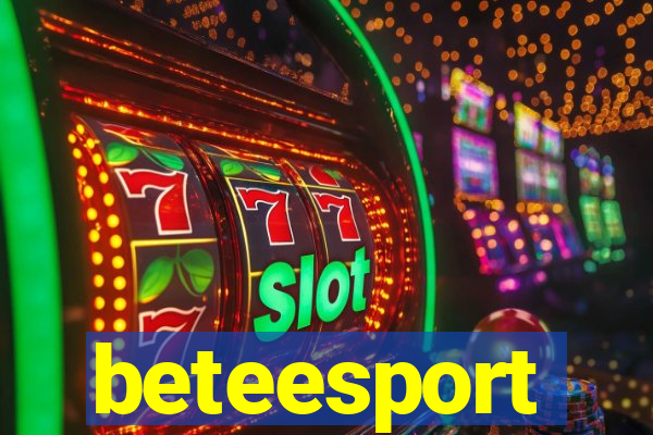 beteesport