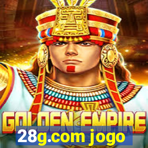 28g.com jogo