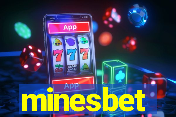 minesbet