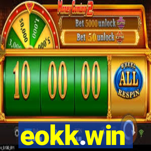 eokk.win