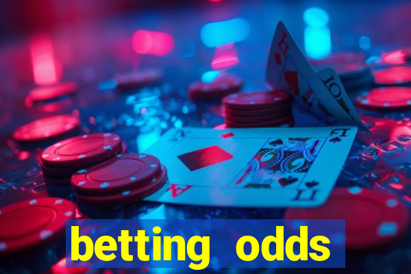 betting odds liverpool v west ham