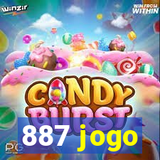 887 jogo