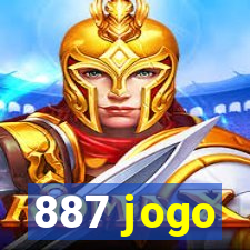 887 jogo