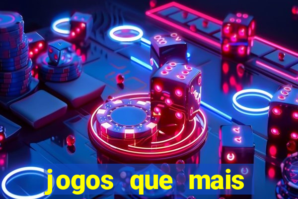 jogos que mais pagam na betano