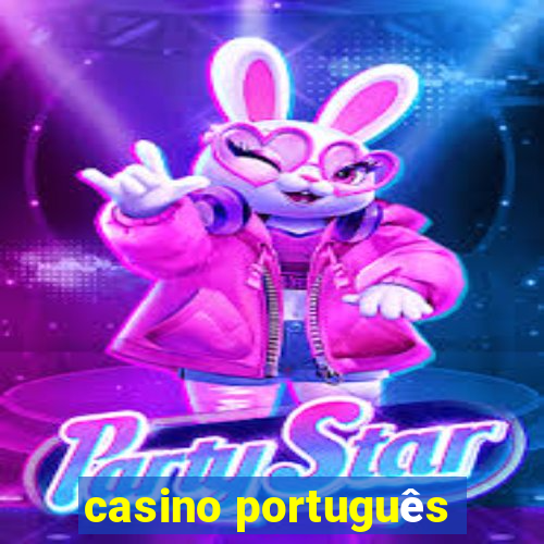 casino português