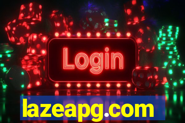 lazeapg.com